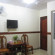 Tan Cuu Long Hotel 