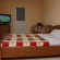 Cong Doan Thanh Da Hotel 