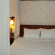 Huong Trinh Hotel 