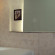 Huong Trinh Hotel 