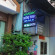 Huong Trinh Hotel 