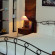 Huong Trinh Hotel 