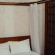 Huong Trinh Hotel 