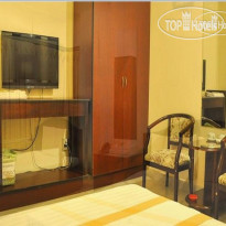Navi Hotel 