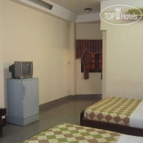 Mai Kim Loan Hotel 