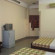 Mai Kim Loan Hotel 