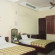 Mai Kim Loan Hotel 