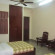 Mai Kim Loan Hotel 