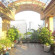 Mai Kim Loan Hotel 