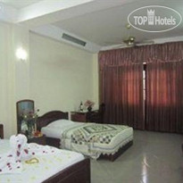 Mai Kim Loan Hotel 