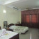 Mai Kim Loan Hotel 