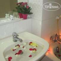Mai Kim Loan Hotel 