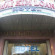 Mai Kim Loan Hotel 