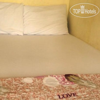 Pho Co Hotel