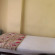 Pho Co Hotel 