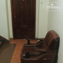 Tan Quyen Hotel