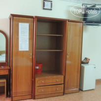 Tan Quyen Hotel