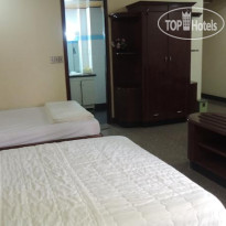 Cuu Kim Son Hotel