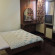 Cuu Kim Son Hotel 