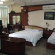 Cuu Kim Son Hotel 