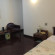 Cuu Kim Son Hotel 