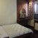 Cuu Kim Son Hotel 