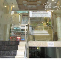 Tuan Ngoc Hotel