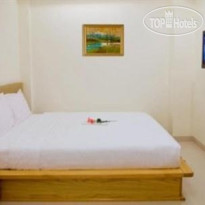 Tuan Ngoc Hotel