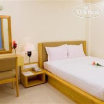Tuan Ngoc Hotel