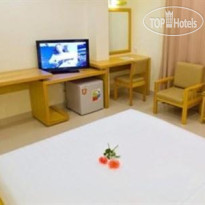 Tuan Ngoc Hotel