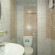 Minh Thien Hotel 