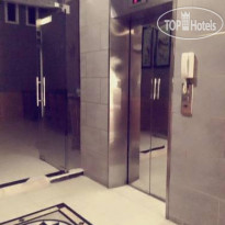 Hoang Gia Hotel 