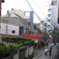 Hoa Thuy Tien 1 Hotel