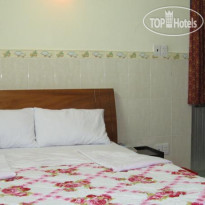 Hoa Thuy Tien 2 Hotel 