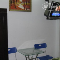 Hoa Thuy Tien 2 Hotel 