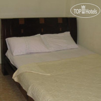 Hoa Thuy Tien 2 Hotel 