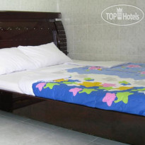 Hoa Thuy Tien 2 Hotel 