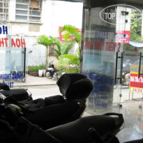 Hoa Thuy Tien 2 Hotel 