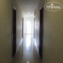 Saigon Sunshine Hotel 