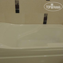 Saigon Sunshine Hotel 