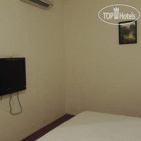 Saigon Sunshine Hotel 