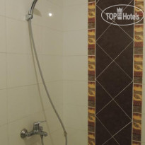 Saigon Sunshine Hotel 