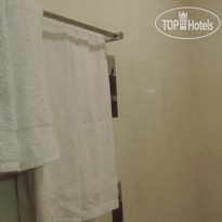 Saigon Sunshine Hotel 