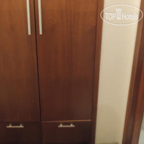 Saigon Sunshine Hotel 