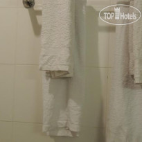 Saigon Sunshine Hotel 