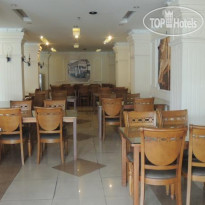 Saigon Sunshine Hotel 