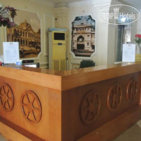 Saigon Sunshine Hotel 