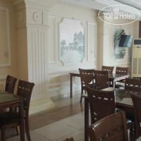 Saigon Sunshine Hotel 