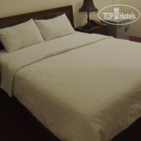 Saigon Sunshine Hotel 