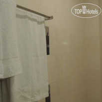 Saigon Sunshine Hotel 